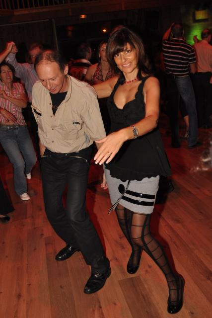 min 2010 10 31 station danse 275